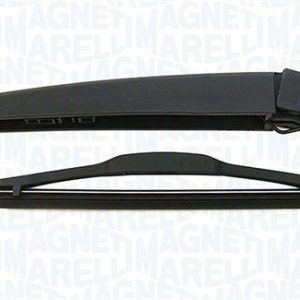 MAGNETI MARELLI 000723180138 Valytuvo svirčių rinkinys, stiklų valymui