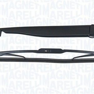 MAGNETI MARELLI 000723180140 Valytuvo svirčių rinkinys, stiklų valymui