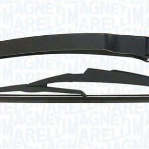MAGNETI MARELLI 000723180141 Valytuvo svirčių rinkinys, stiklų valymui