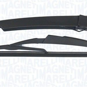 MAGNETI MARELLI 000723180144 Valytuvo svirčių rinkinys, stiklų valymui
