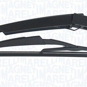 MAGNETI MARELLI 000723180147 Stikla tīrītāja roku komplekts, priekšējā stikla tīrīšanai