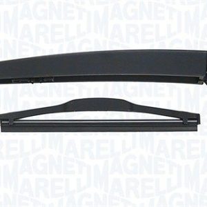 MAGNETI MARELLI 000723180148 Valytuvo svirčių rinkinys, stiklų valymui