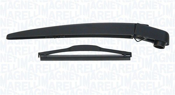 MAGNETI MARELLI 000723180148 Stikla tīrītāja roku komplekts, priekšējā stikla tīrīšanai