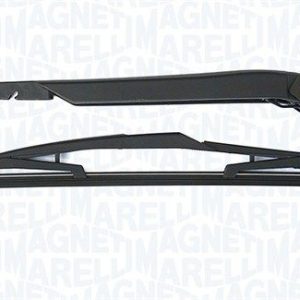 MAGNETI MARELLI 000723180150 Stikla tīrītāja roku komplekts, priekšējā stikla tīrīšanai