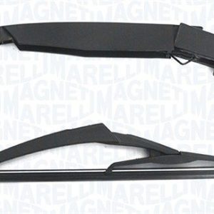 MAGNETI MARELLI 000723180151 Valytuvo svirčių rinkinys, stiklų valymui