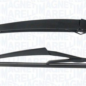 MAGNETI MARELLI 000723180153 Stikla tīrītāja roku komplekts, priekšējā stikla tīrīšanai