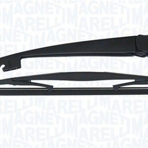 MAGNETI MARELLI 000723180159 Valytuvo svirčių rinkinys, stiklų valymui