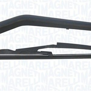 MAGNETI MARELLI 000723180164 Valytuvo svirčių rinkinys, stiklų valymui
