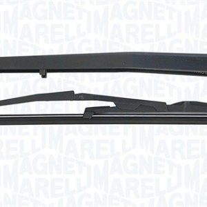MAGNETI MARELLI 000723180165 Valytuvo svirčių rinkinys, stiklų valymui