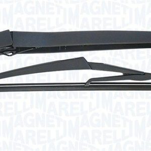 MAGNETI MARELLI 000723180167 Valytuvo svirčių rinkinys, stiklų valymui