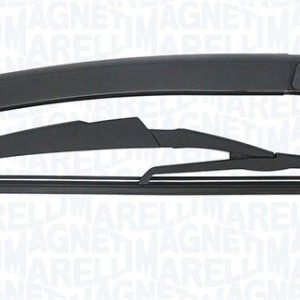 MAGNETI MARELLI 000723180168 Valytuvo svirčių rinkinys, stiklų valymui