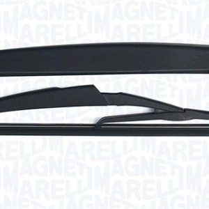 MAGNETI MARELLI 000723180169 Valytuvo svirčių rinkinys, stiklų valymui