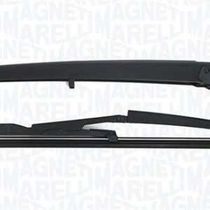 MAGNETI MARELLI 000723180171 Valytuvo svirčių rinkinys, stiklų valymui