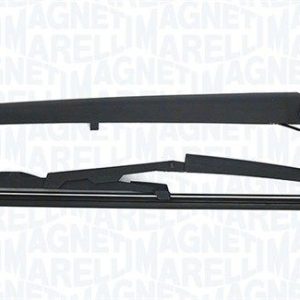 MAGNETI MARELLI 000723180172 Valytuvo svirčių rinkinys, stiklų valymui