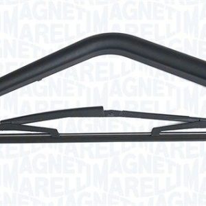 MAGNETI MARELLI 000723180173 Valytuvo svirčių rinkinys, stiklų valymui