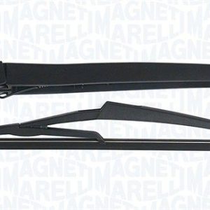 MAGNETI MARELLI 000723180176 Valytuvo svirčių rinkinys, stiklų valymui