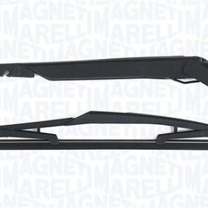 MAGNETI MARELLI 000723180178 Valytuvo svirčių rinkinys, stiklų valymui