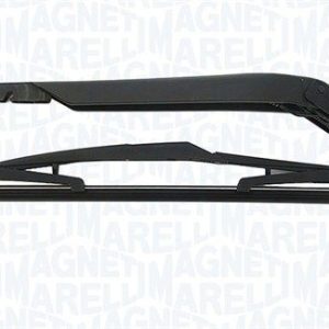 MAGNETI MARELLI 000723180179 Valytuvo svirčių rinkinys, stiklų valymui