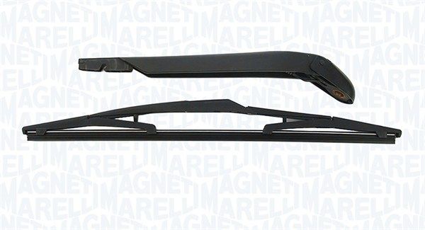 MAGNETI MARELLI 000723180179 Stikla tīrītāja roku komplekts, priekšējā stikla tīrīšanai