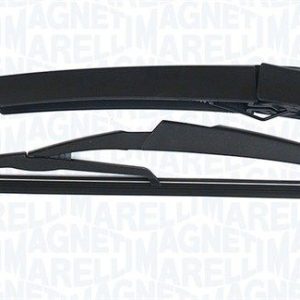 MAGNETI MARELLI 000723180180 Valytuvo svirčių rinkinys, stiklų valymui