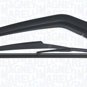 MAGNETI MARELLI 000723180181 Valytuvo svirčių rinkinys, stiklų valymui