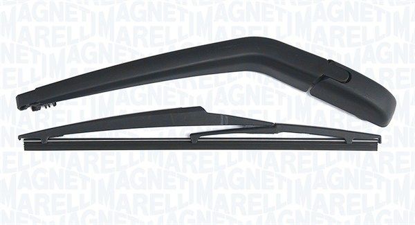 MAGNETI MARELLI 000723180181 Wiper arm set, for windscreen cleaning