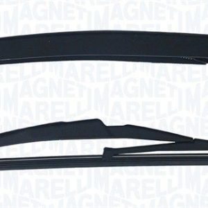 MAGNETI MARELLI 000723180182 Valytuvo svirčių rinkinys, stiklų valymui