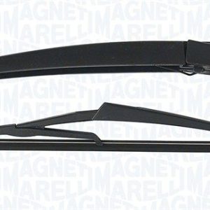 MAGNETI MARELLI 000723180187 Wiper arm set, for windscreen cleaning