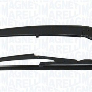 MAGNETI MARELLI 000723180188 Wiper arm set, for windscreen cleaning