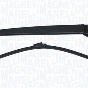 MAGNETI MARELLI 000723180189 Valytuvo svirčių rinkinys, stiklų valymui