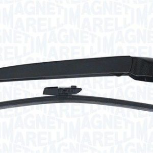 MAGNETI MARELLI 000723180190 Valytuvo svirčių rinkinys, stiklų valymui