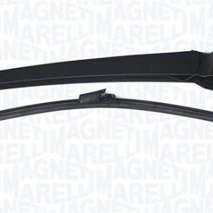 MAGNETI MARELLI 000723180193 Valytuvo svirčių rinkinys, stiklų valymui