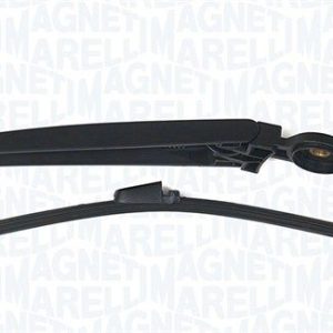 MAGNETI MARELLI 000723180194 Stikla tīrītāja roku komplekts, priekšējā stikla tīrīšanai