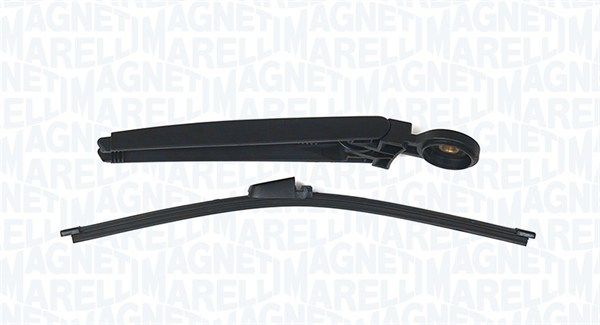 MAGNETI MARELLI 000723180194 Stikla tīrītāja roku komplekts, priekšējā stikla tīrīšanai
