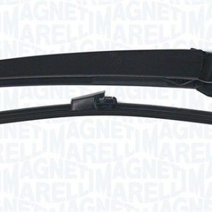 MAGNETI MARELLI 000723180199 Valytuvo svirčių rinkinys, stiklų valymui