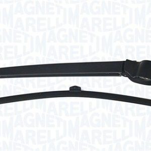MAGNETI MARELLI 000723180200 Wiper arm set, for windscreen cleaning