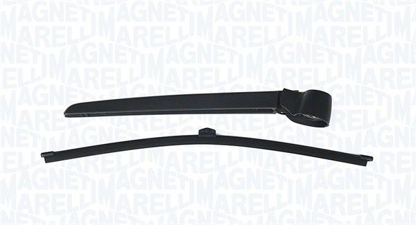 MAGNETI MARELLI 000723180200 Wiper arm set, for windscreen cleaning