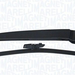 MAGNETI MARELLI 000723180201 Valytuvo svirčių rinkinys, stiklų valymui