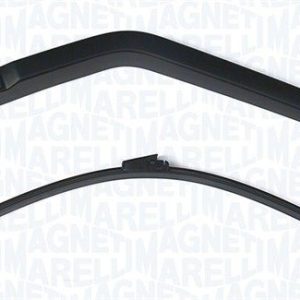 MAGNETI MARELLI 000723180206 Valytuvo svirčių rinkinys, stiklų valymui