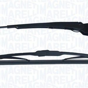 MAGNETI MARELLI 000723180208 Valytuvo svirčių rinkinys, stiklų valymui