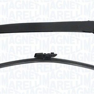 MAGNETI MARELLI 000723180211 Valytuvo svirčių rinkinys, stiklų valymui