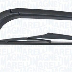 MAGNETI MARELLI 000723180214 Valytuvo svirčių rinkinys, stiklų valymui