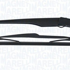 MAGNETI MARELLI 000723180216 Valytuvo svirčių rinkinys, stiklų valymui