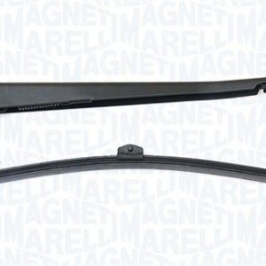 MAGNETI MARELLI 000723180218 Klaasipuhasti varre komplekt, tuuleklaasi puhastamiseks