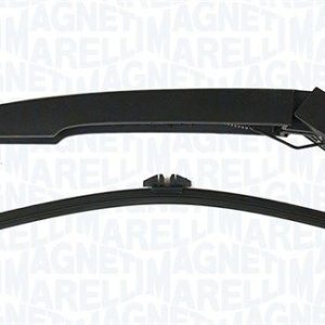 MAGNETI MARELLI 000723180220 Wiper arm set, for windscreen cleaning