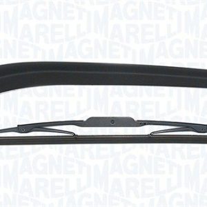 MAGNETI MARELLI 000723180226 Wiper arm set, for windscreen cleaning