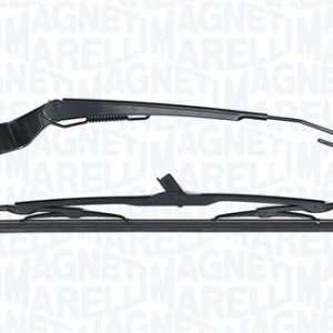 MAGNETI MARELLI 000723180230 Valytuvo svirčių rinkinys, stiklų valymui