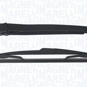 MAGNETI MARELLI 000723180233 Valytuvo svirčių rinkinys, stiklų valymui