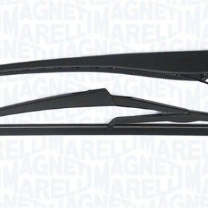 MAGNETI MARELLI 000723180235 Valytuvo svirčių rinkinys, stiklų valymui
