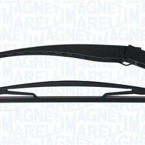 MAGNETI MARELLI 000723180242 Valytuvo svirčių rinkinys, stiklų valymui
